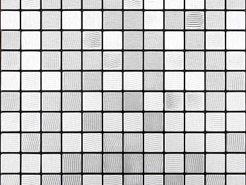 ceramic mosaic texture (ID:ffaaf6436)