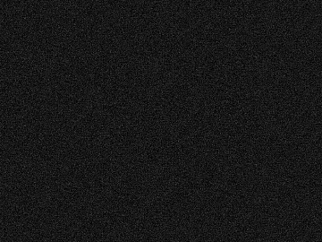 Plain pattern carpet texture (ID:ffaag72774)
