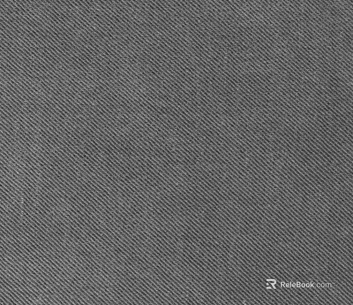 black and white cloth pattern texture