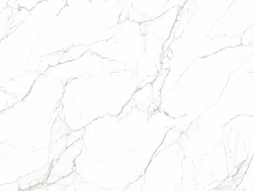 mesh pattern marble texture (ID:ffach472861)