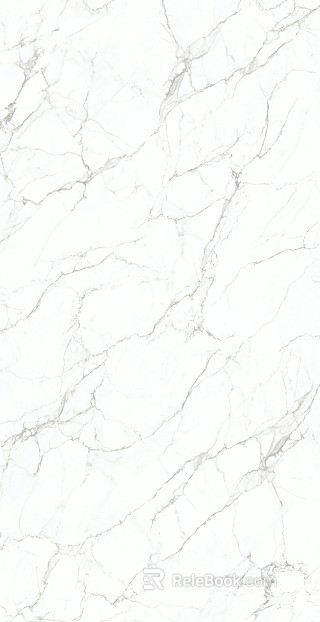 mesh pattern marble texture