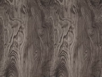 Wood grain texture (ID:ffaag61714)