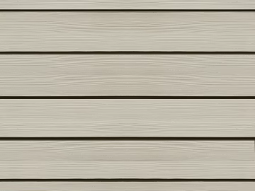 wood panel seamless texture (ID:ffajg82755)