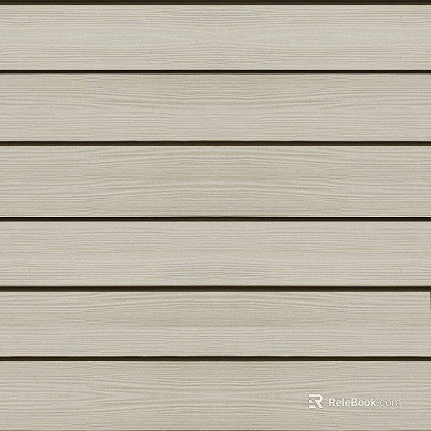 wood panel seamless texture