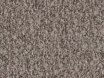 textile fabric texture (ID:ffagg91270)