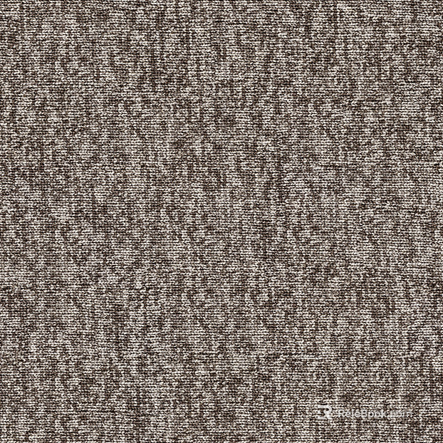 textile fabric texture
