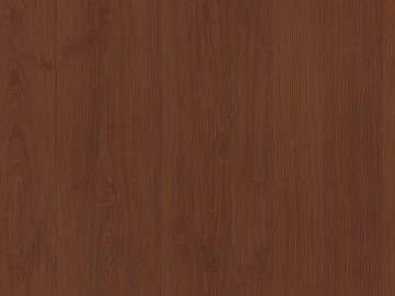 Cherry Wood Grain texture (ID:ffach086974)