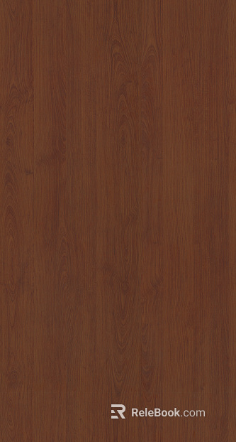 Cherry Wood Grain texture