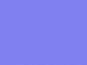 Normal Bump texture (ID:ffaag18928)