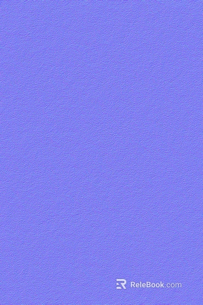 Normal Bump texture