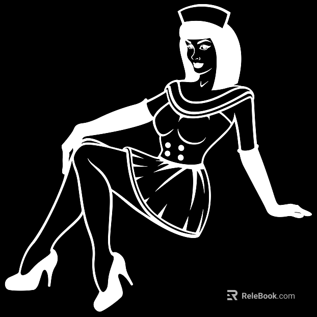 Tattoo black and white mask pattern texture pattern graphics texture