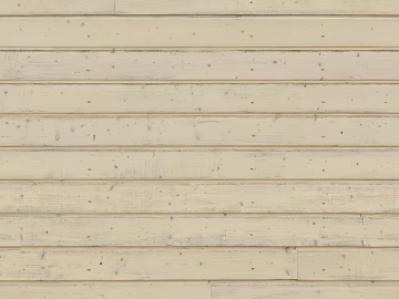 Wooden panel texture (ID:ffajf9776)