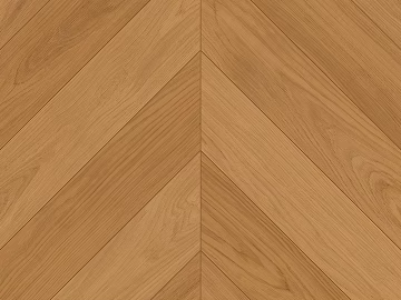 Wood Flooring texture (ID:ffach125311)
