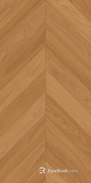 Wood Flooring texture