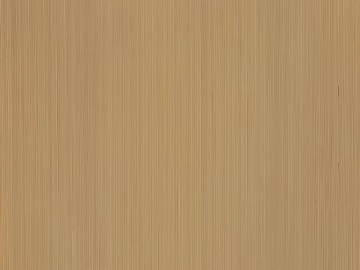 Keding wood grain white cork 3d model