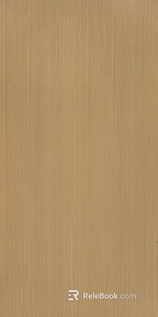 Keding wood grain white cork texture