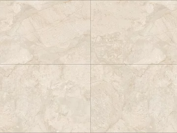 marble tile seamless texture (ID:ffaag54285)