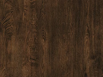 wood grain seamless 3d model