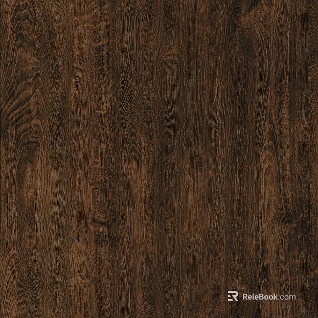 wood grain seamless texture
