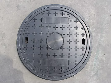 manhole cover texture (ID:ffajg68426)