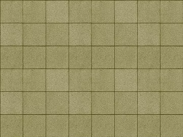 stone mosaic texture (ID:ffaff4261)