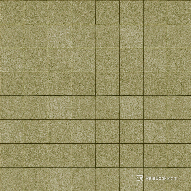 stone mosaic texture