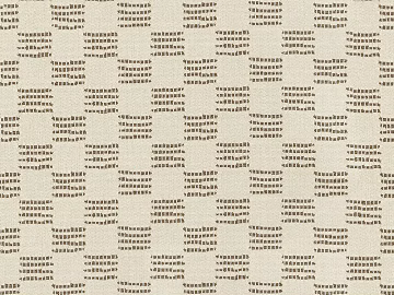 Plaid texture (ID:ffadg99389)