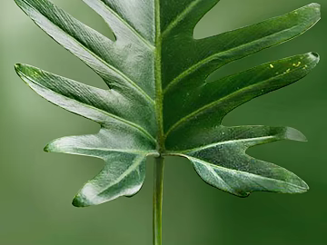 leaves texture (ID:ffajg86032)