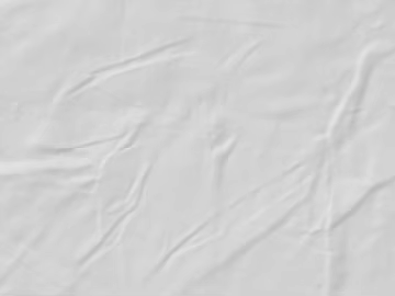 No rules texture (ID:ffach024186)