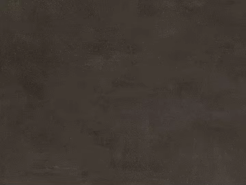 Cement texture (ID:ffajg51360)