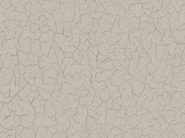 Mud texture (ID:ffaeg07481)