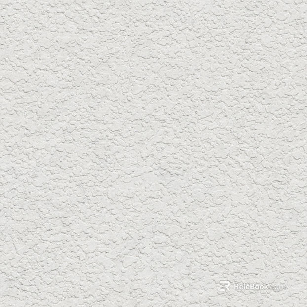 diatom mud texture