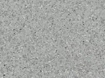 terrazzo seamless texture (ID:ffacg43997)