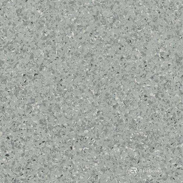 terrazzo seamless texture