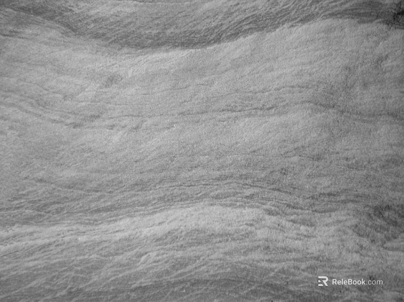 Highlight Mask texture