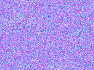 Normal Bump texture (ID:ffaag25396)