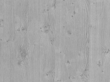 Black and White Bump texture (ID:ffajg11413)