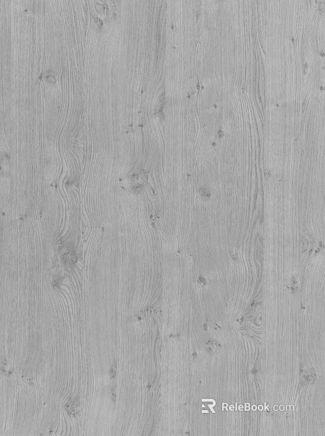 Black and White Bump texture