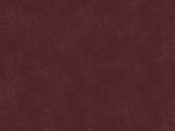 Mud texture (ID:ffacg38836)