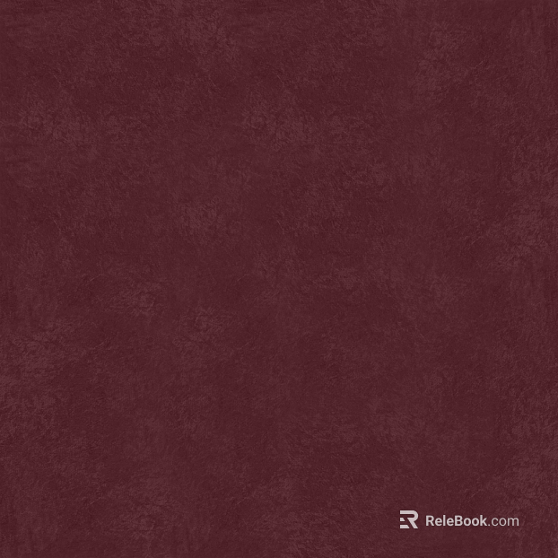 Mud texture