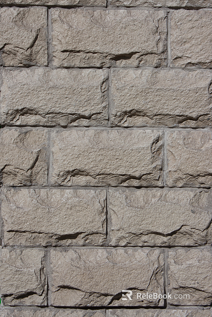 Culture Stone texture