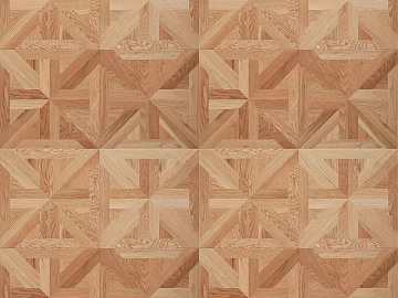 wood parquet texture (ID:ffach186846)