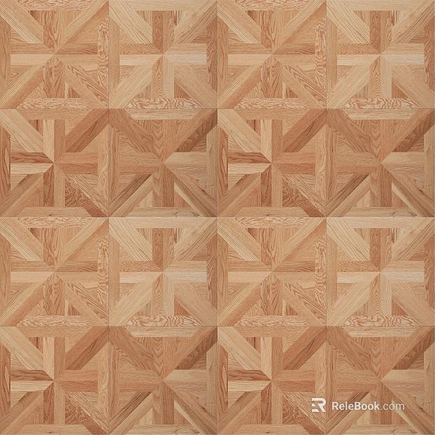 wood parquet texture