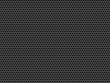 Highlight Mask texture (ID:ffajg58723)