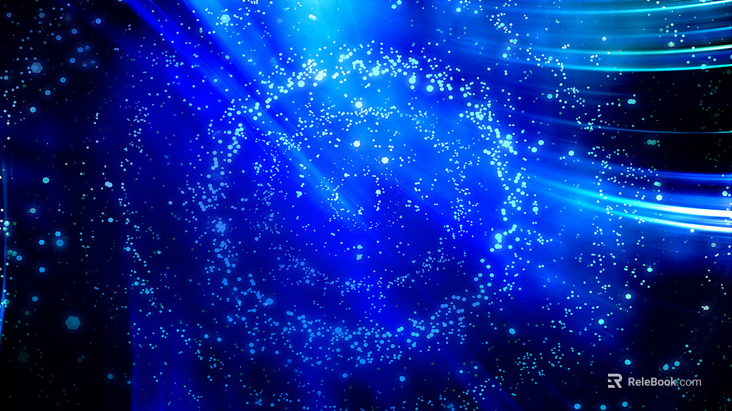 Screen material texture
