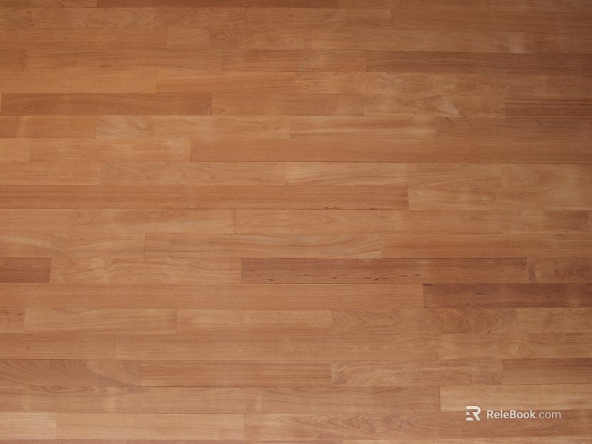 Wood Flooring texture