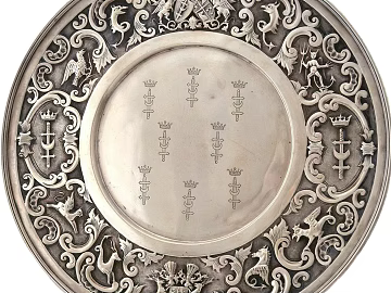 Carved texture (ID:ffagg15747)