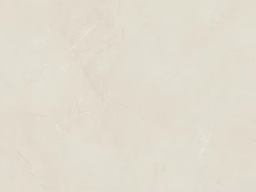Plain Tile Light Golden Beige Floor Tile Seamless texture (ID:ffabg98049)