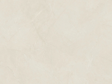 Plain Tile Light Golden Beige Floor Tile Seamless texture (ID:ffabg98049)