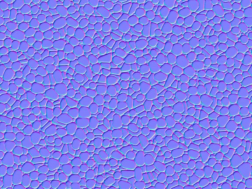Normal Bump texture (ID:ffacg48174)